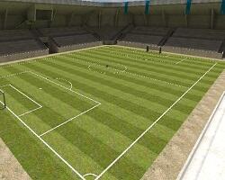 ka_soccer_xsl_stadium_b1