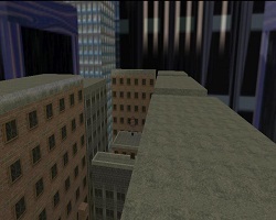 kz_bhoprooftops
