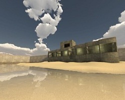mg_awp_submarine_v2