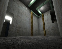 mg_base_course_v2