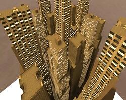 mg_big_city