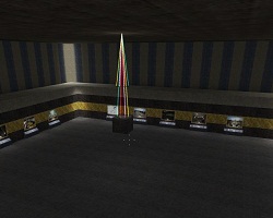 mg_czy_multigames