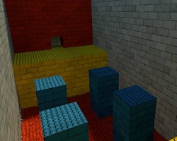 mg_lego_course
