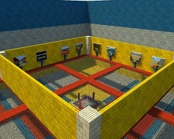 mg_lego_multigames_v2
