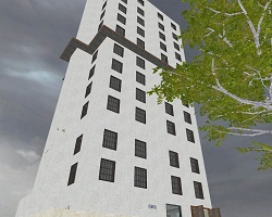 mg_smee_tower_fix2