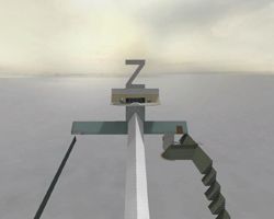 surf_machine2