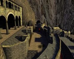 ze_lotr_helms_deep_v5