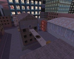zm_assault