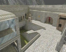zm_aztec_mini