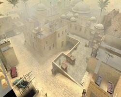 zm_de_dust2
