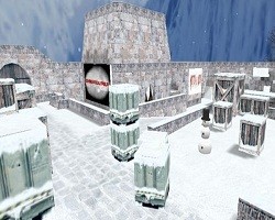 zm_dust_winter