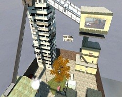 zm_fubar_towers_v4