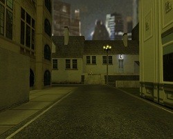 zm_furiousdust