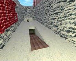 zm_ice_attack3