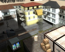 zm_little_city_v6