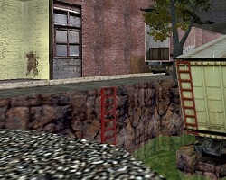 zm_train_beta3